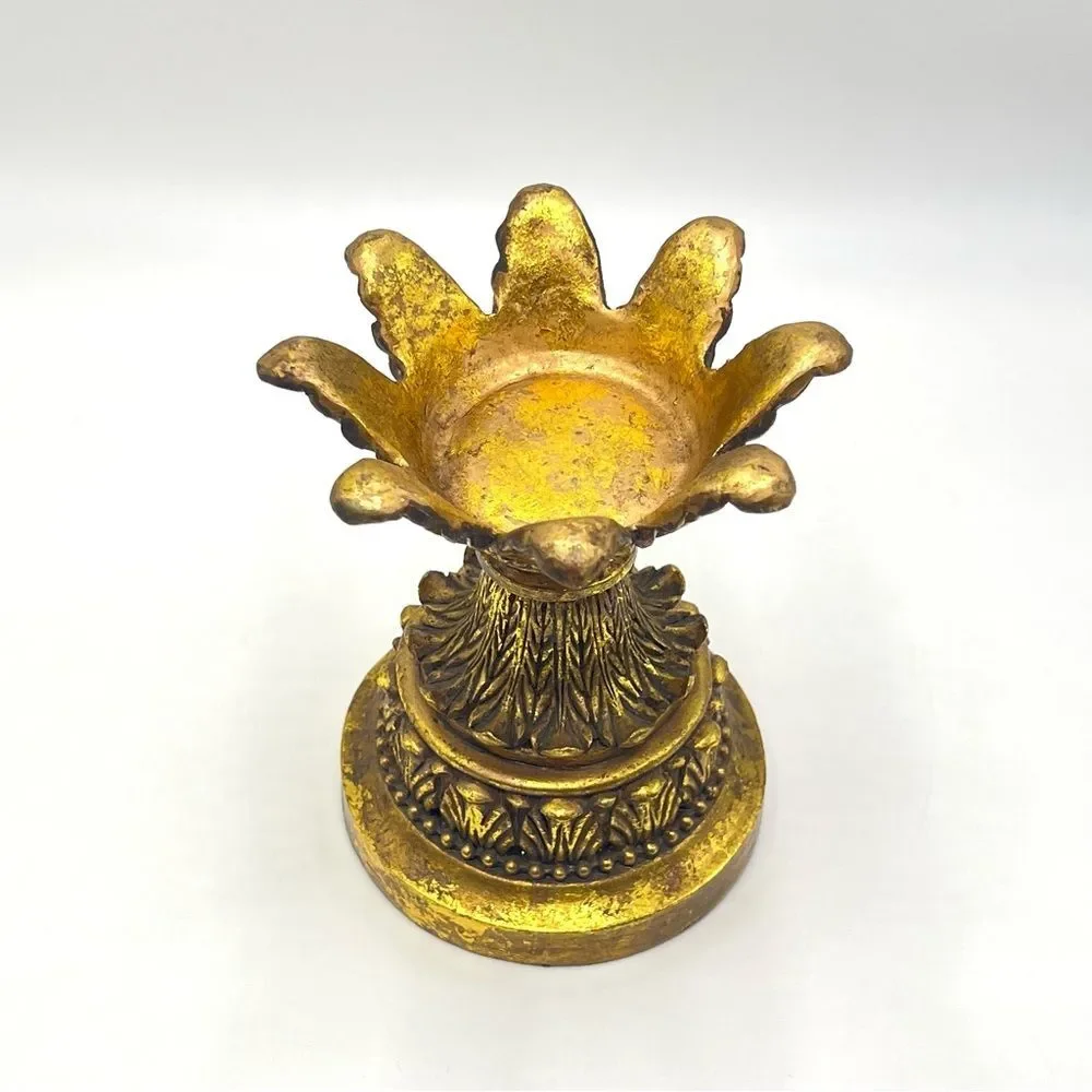 Gold 6